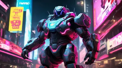 2025年9月5日必看！古装游戏兑换码攻略